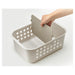 Joseph Joseph LARGE STORAGE BASKET