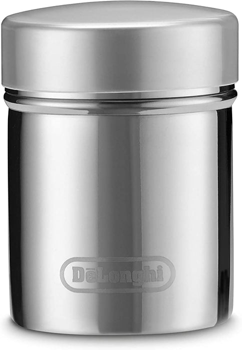 DeLonghi Cacoa Shaker