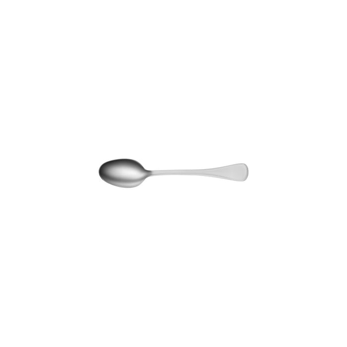 Tablekraft
12 Pack Elite Teaspoon