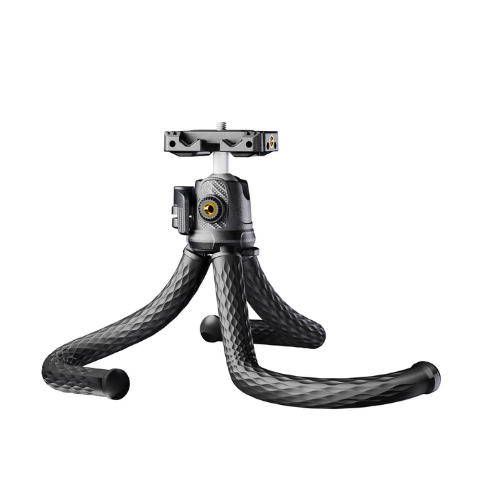 Firefly Flexible Tripod Fft-F2