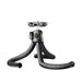 Firefly Flexible Tripod Fft-F2