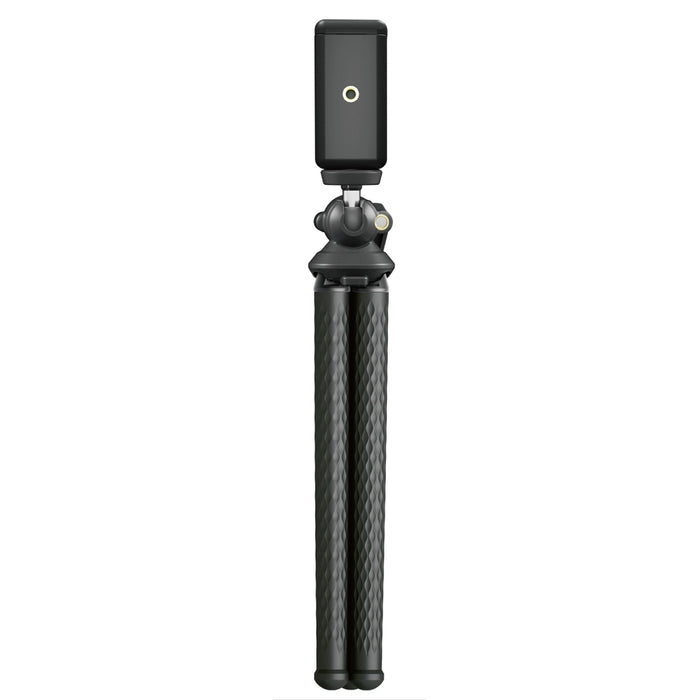 Firefly Flexible Tripod With Phone Holder Fft-F1C