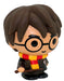 Harry Potter 4" Collectables Asst. series 2