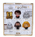 Harry Potter 4" Collectables Asst. series 2