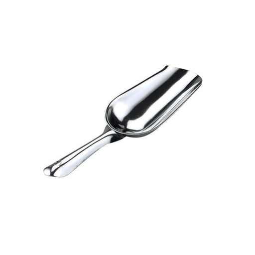 Chef Inox Ice Scoop 18/8