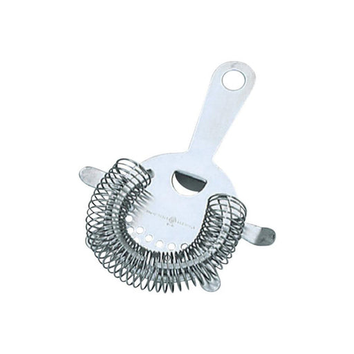 Chef Inox Strainer-Bar/Hawthorn Stainless Steel