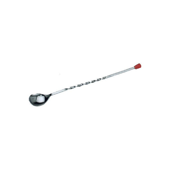 Chef Inox Spoon Bar Muddling 330mm