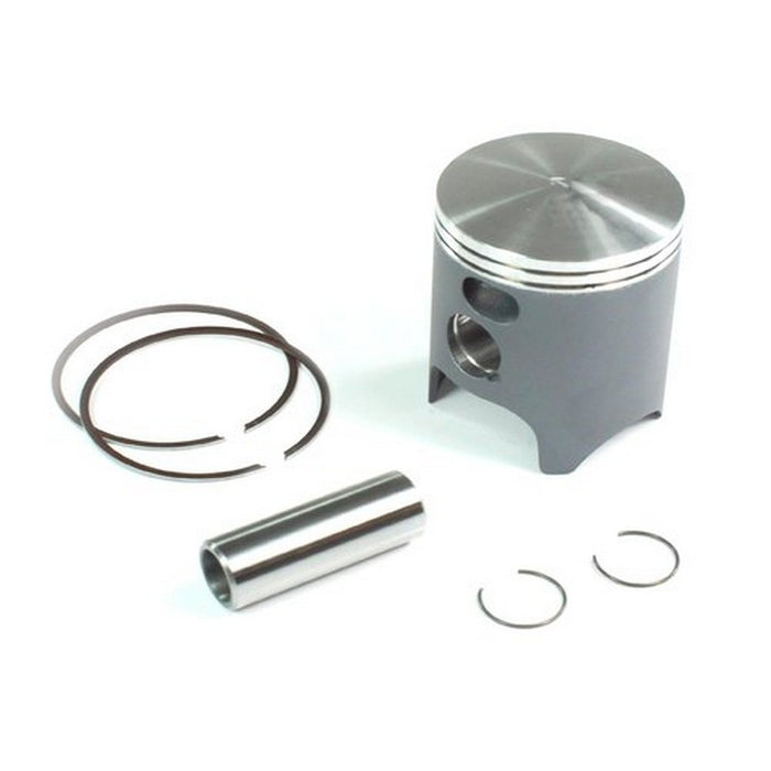 PISTON KIT WOSSNER GASGAS EC200 03-14 62.45MM