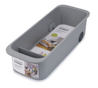 Joseph Joseph EASY ACCESS STORAGE CADDY