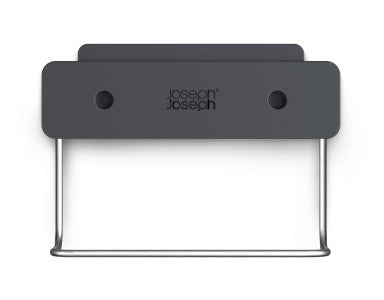 Joseph Joseph EASY ACCESS SINK TIDY