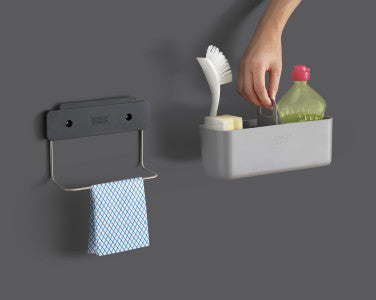 Joseph Joseph EASY ACCESS SINK TIDY