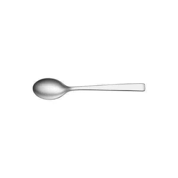 Tablekraft
Amalfi Table Spoon 12 Pack