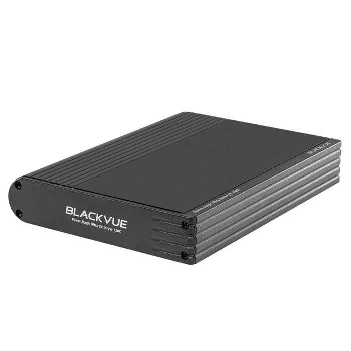 Blackvue B-130X Power Magic Ultra Battery Pack