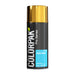 Colorpak Pro Series Aerosol Gold Effect 400Ml