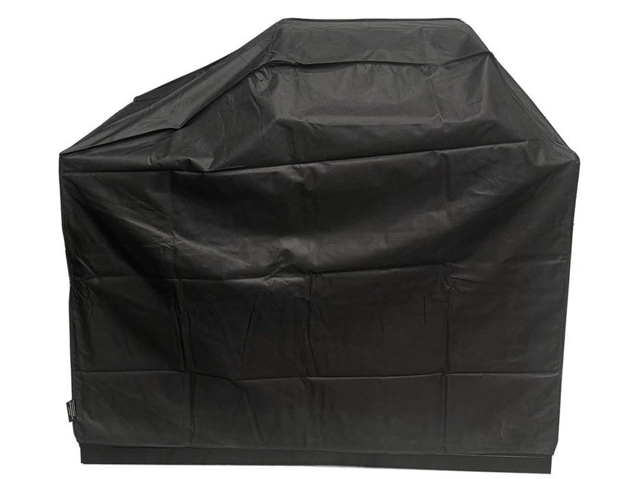 CROSSRAY BBQ Cover for Compact Kitchen TCKAC-008