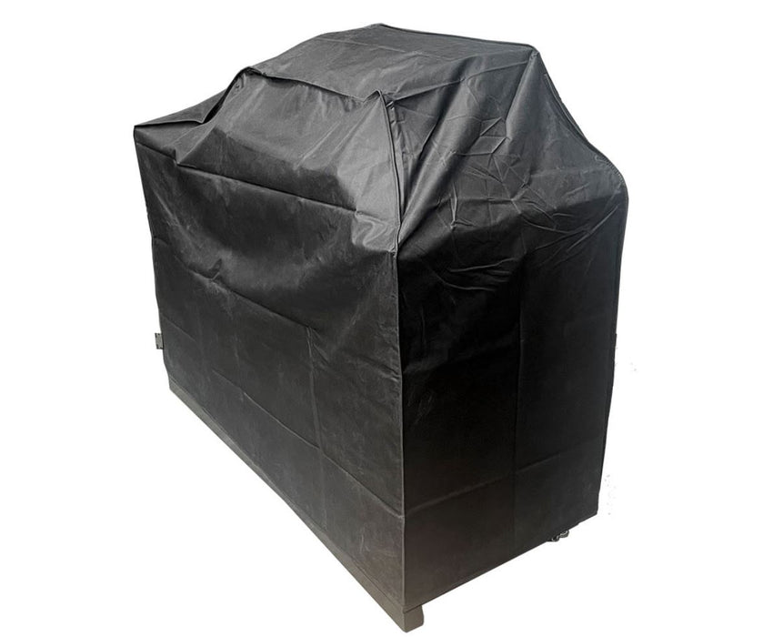 CROSSRAY BBQ Cover for Compact Kitchen TCKAC-008