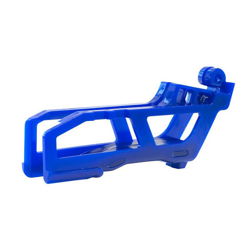 Chain Guide Rtech Yamaha Yz450F 2023 Blue