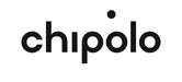 CHIPOLO CARD Spot wallet finder tracker