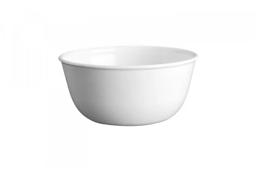 Corelle Winter Frost Vitrelle Bowl Rice 345ml