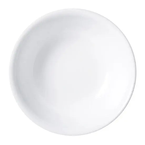 Corelle Winter Frost Vitrelle Bowl Serving 950ml