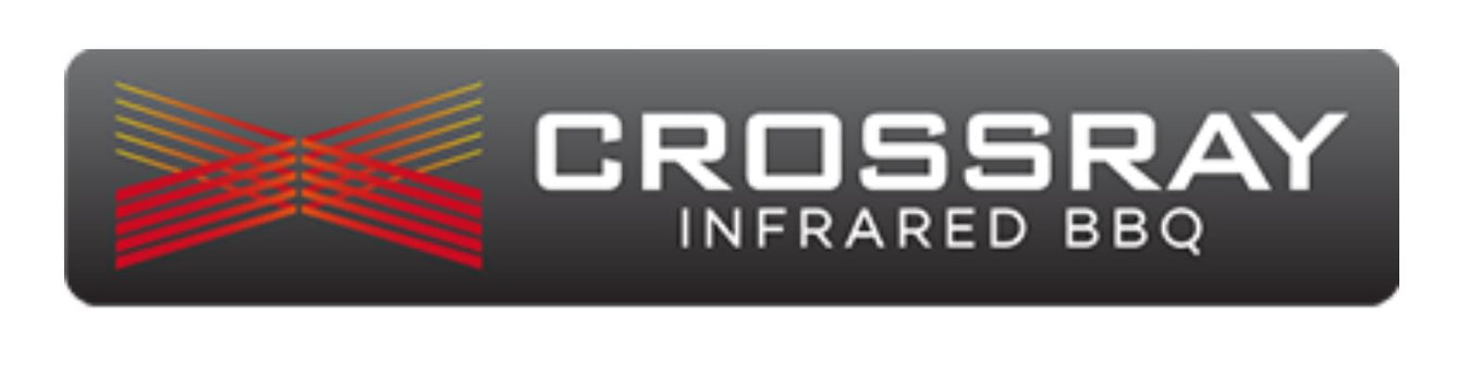 Crossray