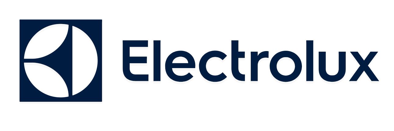 Electrolux