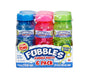 Fubbles 118ml Bubbles - 6pk