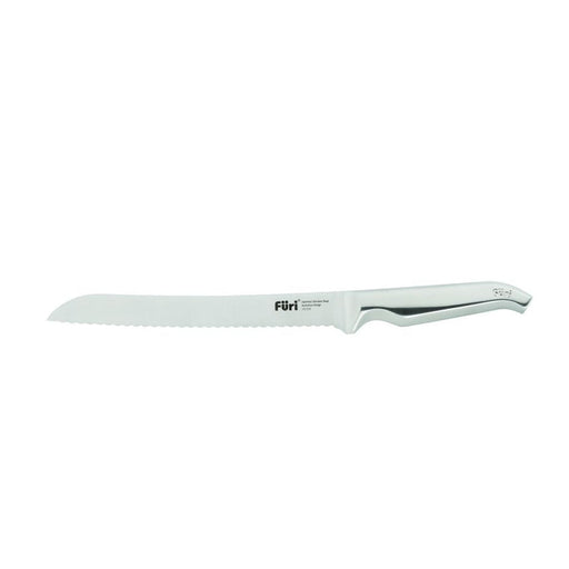 Furi Pro Bread Knife 20cm