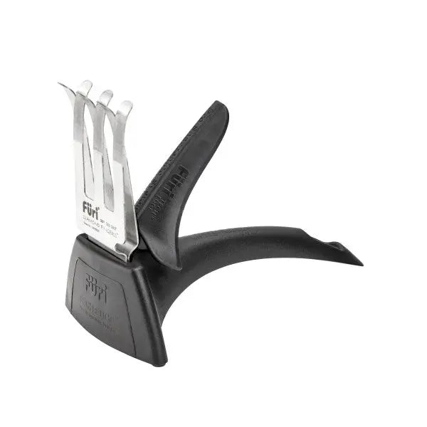 Furi Diamond Fingers™ Knife Sharpener