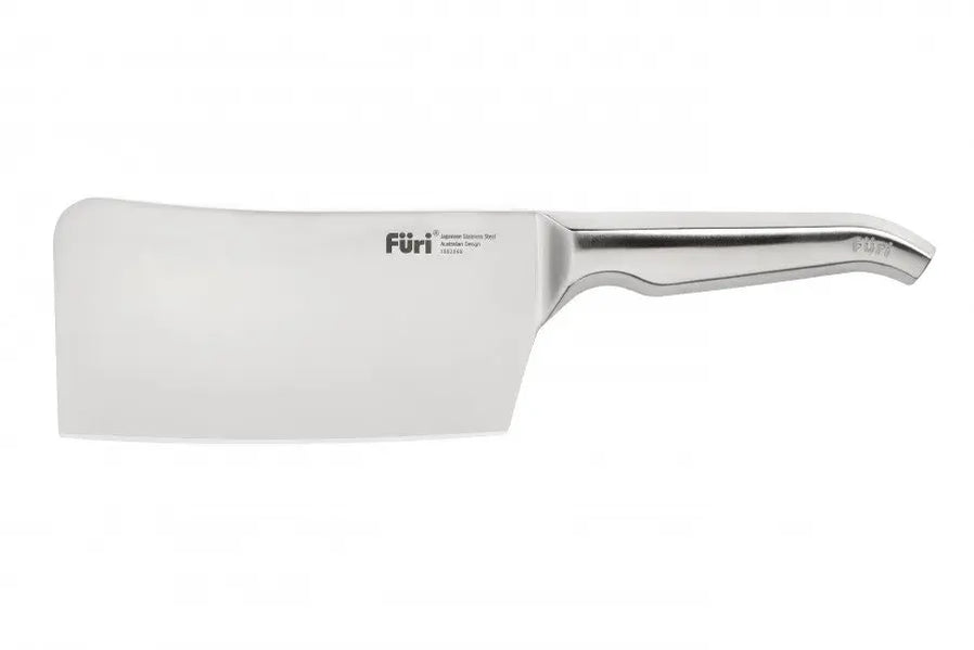 Furi Pro Cleaver 16.5cm