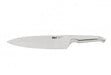 Furi Pro Cook's Knife 20cm