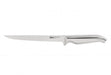 Furi Pro Filleting Knife 17cm