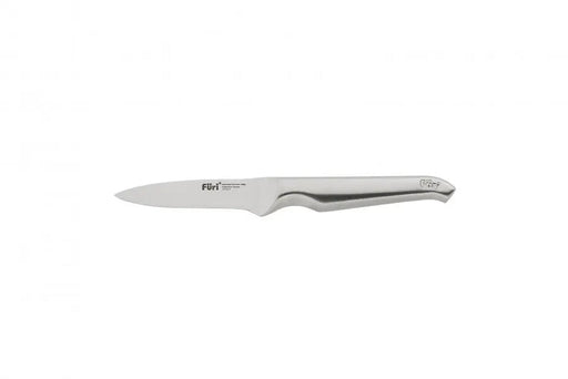 Furi Pro Paring Knife 9cm