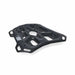 Adventure Rack Carrier Sw Motech Honda Xl750 Transalp 2023-On