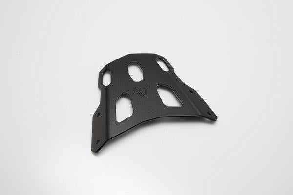 STREET RACK CARRIER SW MOTECH ALLOY BLACK POWDER COATED CB500F CB500X CBR500R