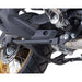 Centre Stand Sw Motech Suzuki V Strom 800 23 On