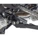 Centre Stand Sw Motech Suzuki V Strom 800 23 On