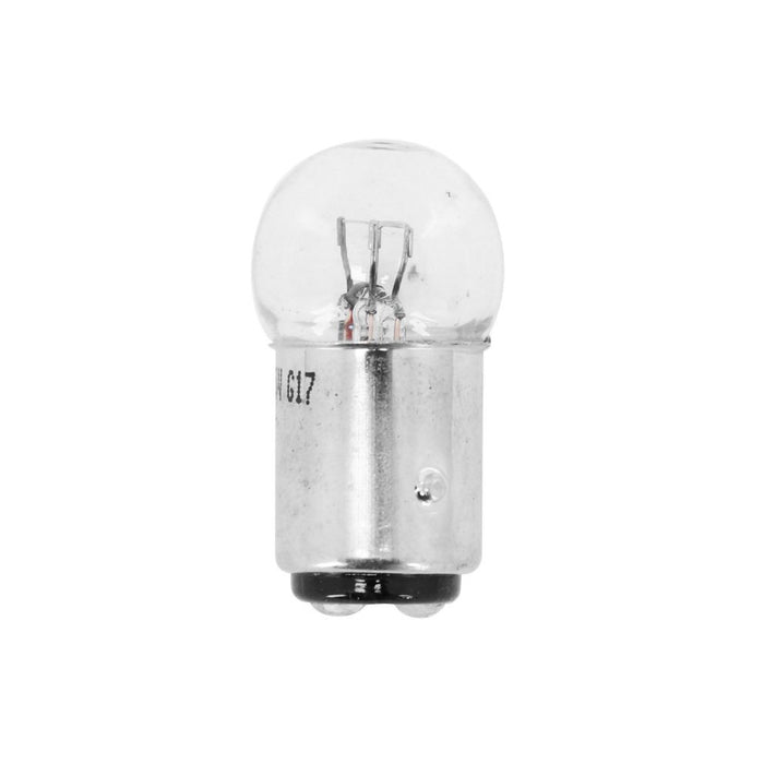 Indicator Bulb 12V 10/5W