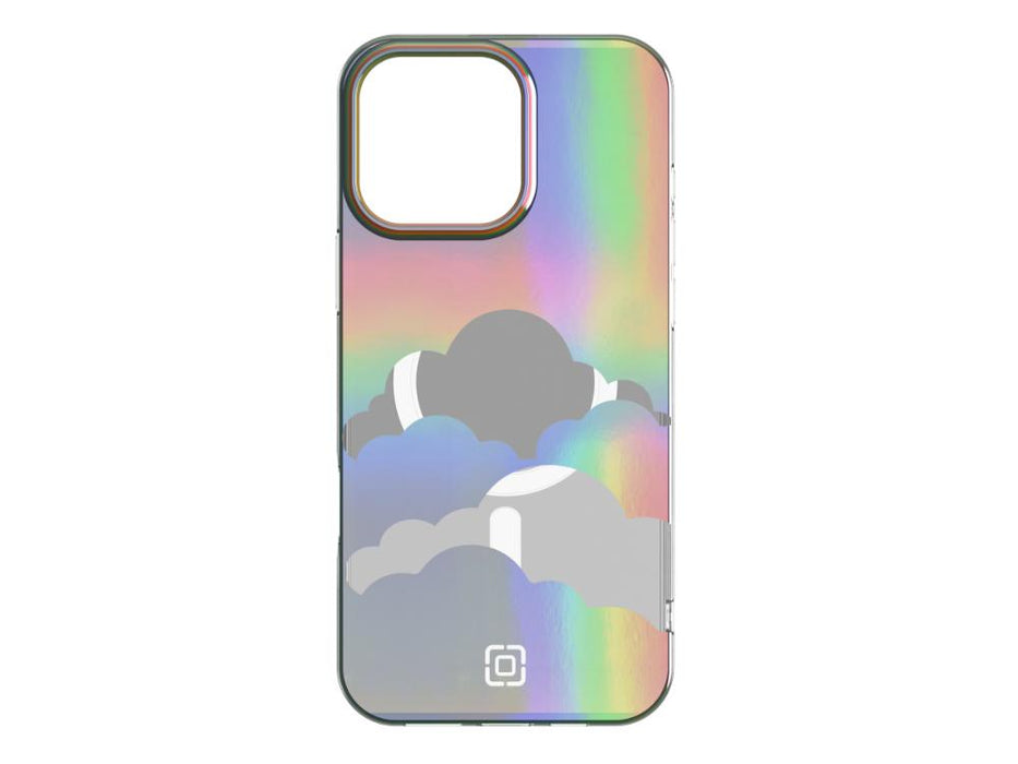 Incipio Apple iPhone 16 Pro Max Case - Cloudy