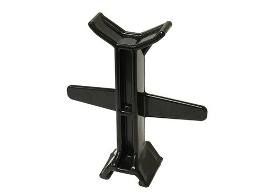 FORK SUPPORT STOP 80 85CC SUITS MOTORCYCLES WITH 17 INCH OR 19 INCH FRONT WHEEL