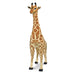 Giraffe Toy Plush Soft Toy