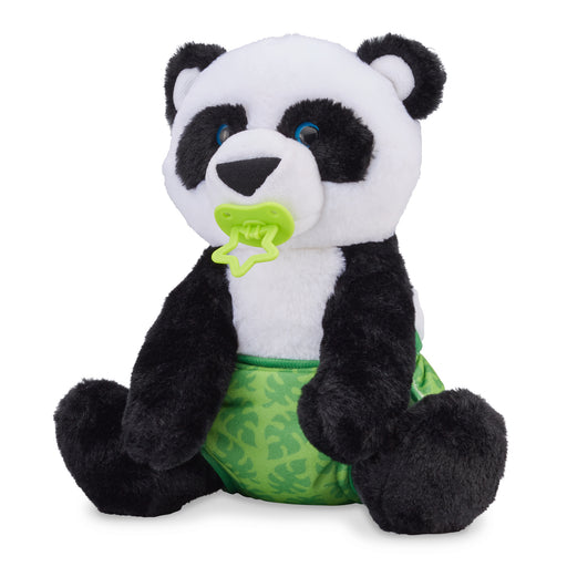 Baby Panda 40453