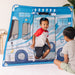 Let's Explore Camper Tent Play Set