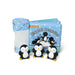 Float Alongs: Playfun Penguins 41202