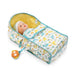 Mine to Love Bassinet Play Set