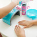 LOVE YOUR LOOK - Nail Care Play Set