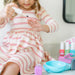 LOVE YOUR LOOK - Nail Care Play Set