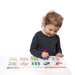 Numbers 1-10 Write-A-Mat (Bundle of 6)