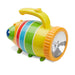 Giddy Buggy Flashlight