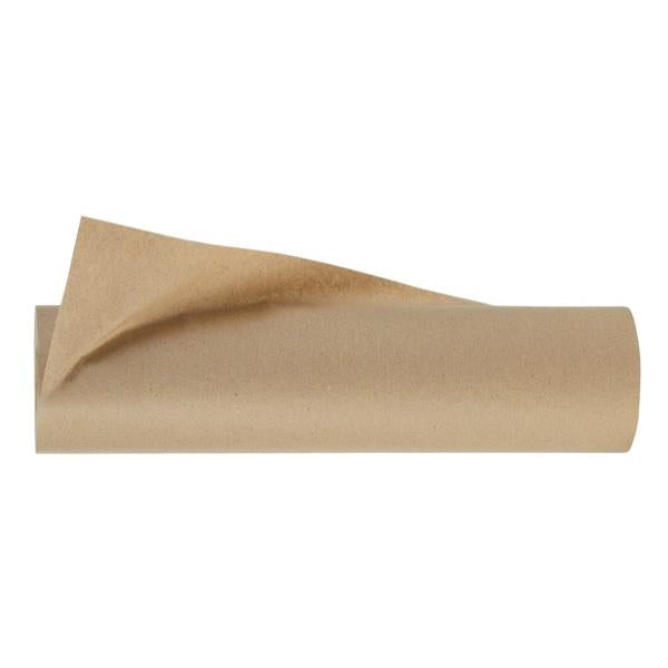 Eds Auto Masking Paper Roll 288Mm X 55M 3Pk 50Gsm